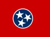 Tennessee Flightradar Radar Tennessee