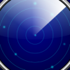 Free Flight Tracking – Track-Trace.LIVE
