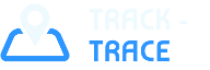 Track-Trace.LIVE